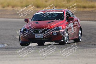 media/Sep-20-2025-Extreme Speed (Sat) [[1fcc23683c]]/Orange (Mid Intermediate)/Session 3 (Offramp)/